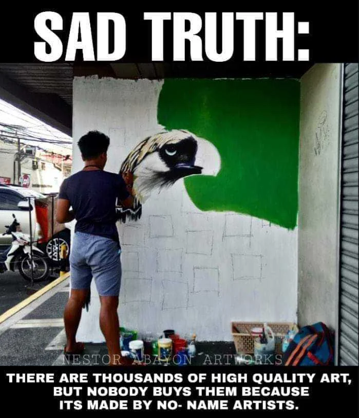 Sad.jpg