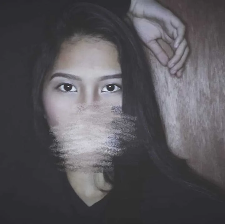 Feeling model.png