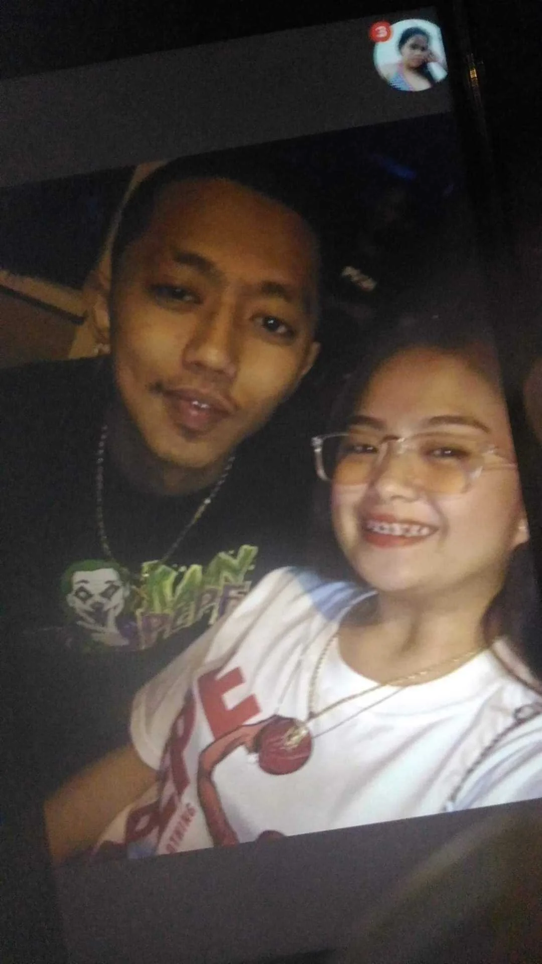 MGA LODI