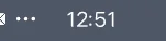 Screenshot_20191030_125131.png