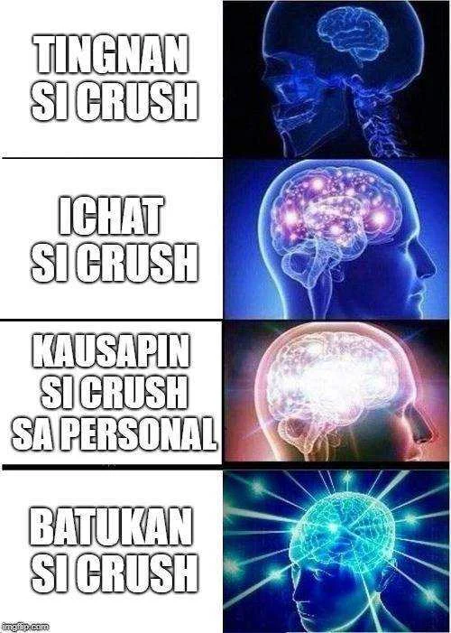 meme.jpg