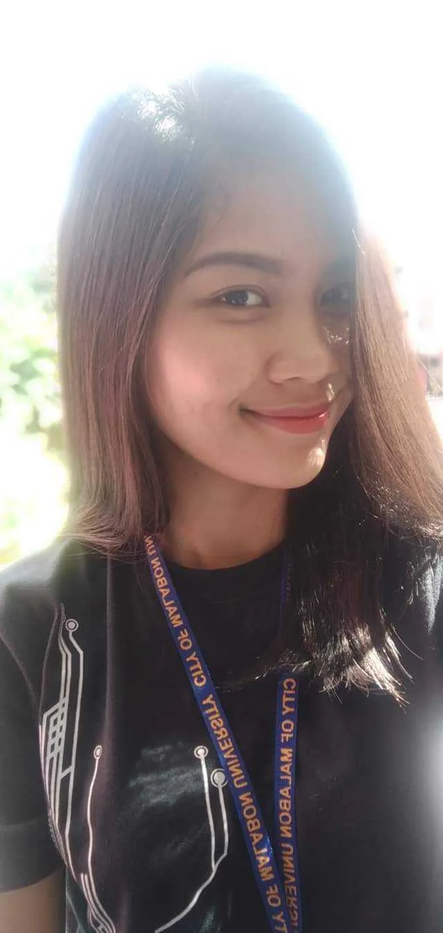 Upload ko ulet.jpg