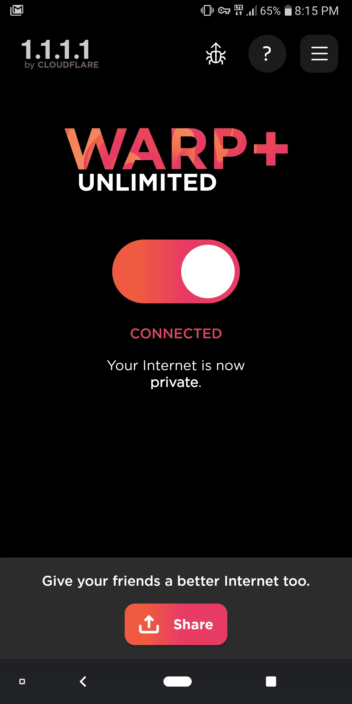 Screenshot_20191102-201602.png