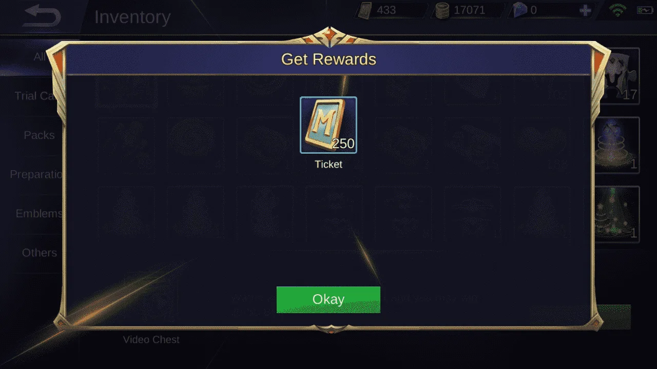 Screenshot_2019-11-02-20-43-06-57.png