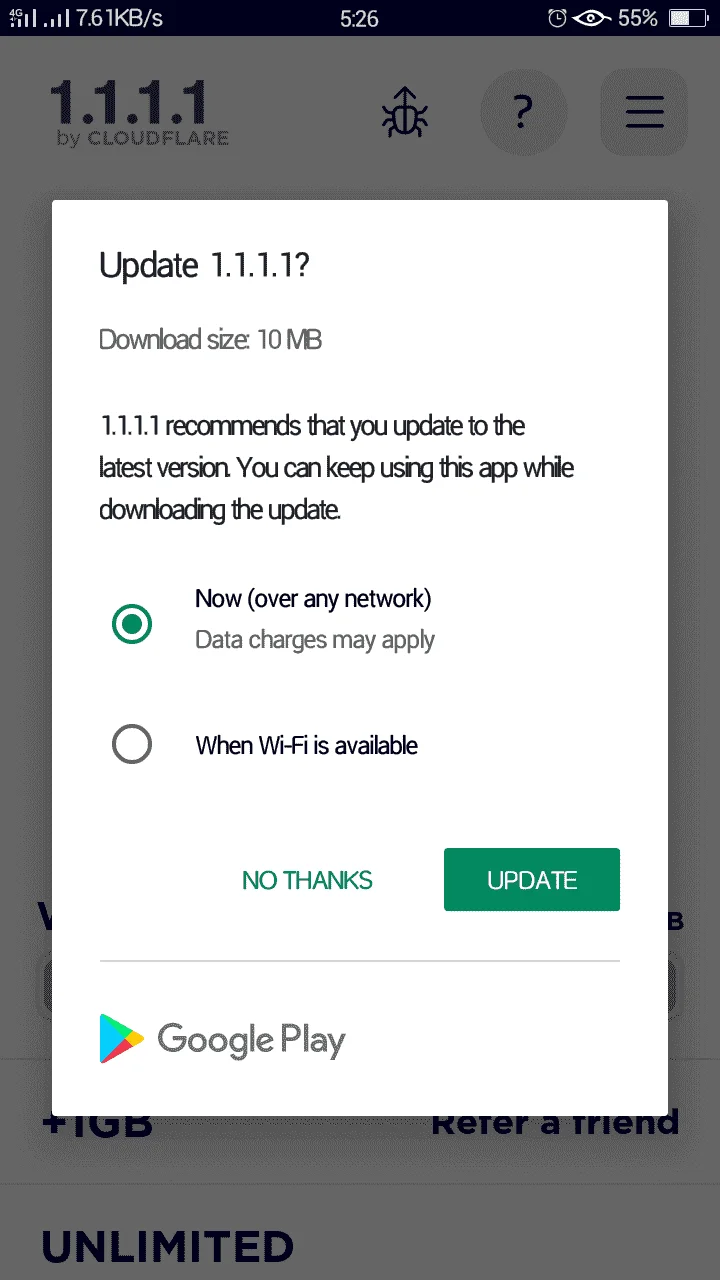 Screenshot_2019-11-02-17-26-47-70.png