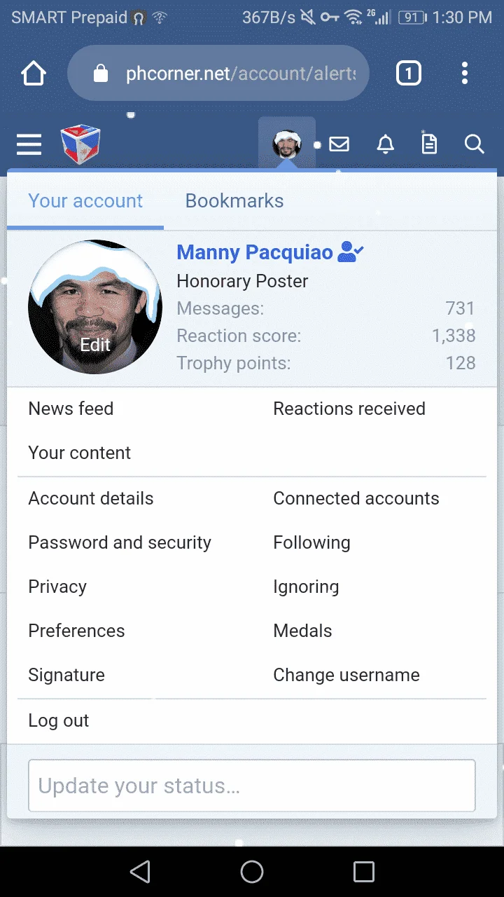 Screenshot_20191103-133014.png