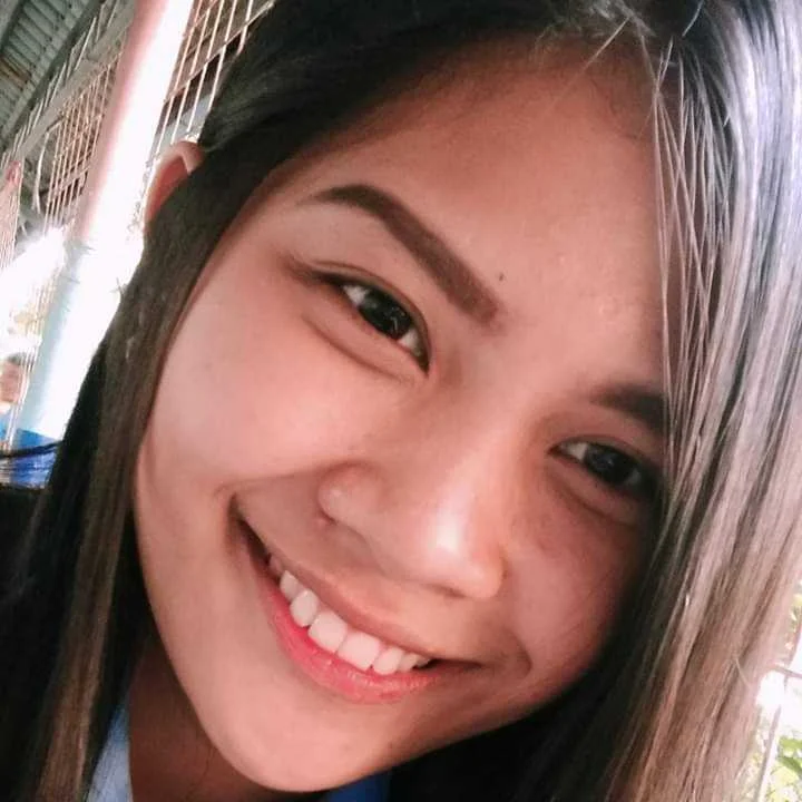 Smile.jpg