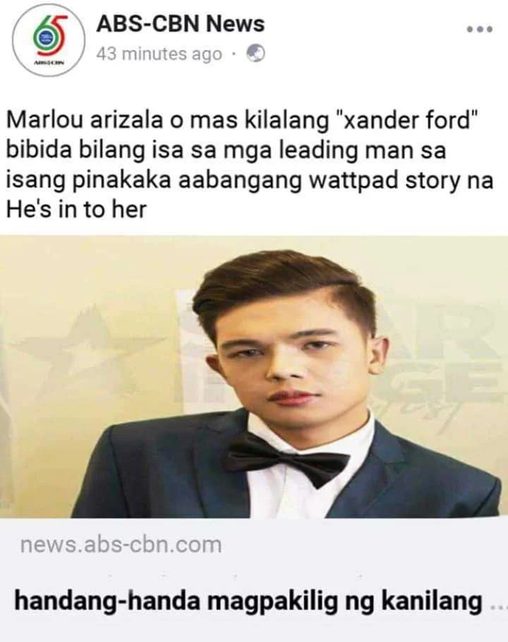 Kakabadtrip.jpg