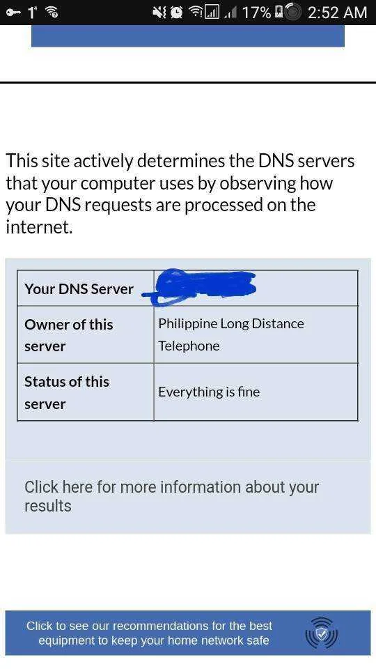 Screenshot_20191105-025308.jpg