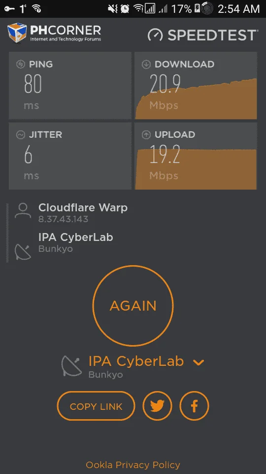 Screenshot_20191105-025410.png