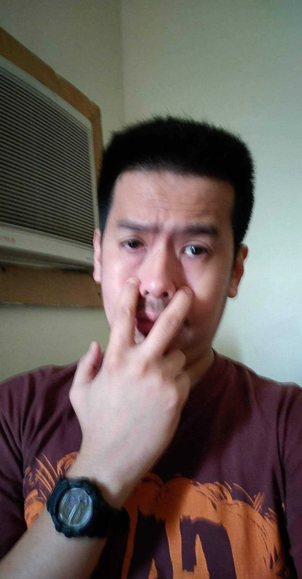 71758699_2371154439764937_5118993588197261312_n.jpeg