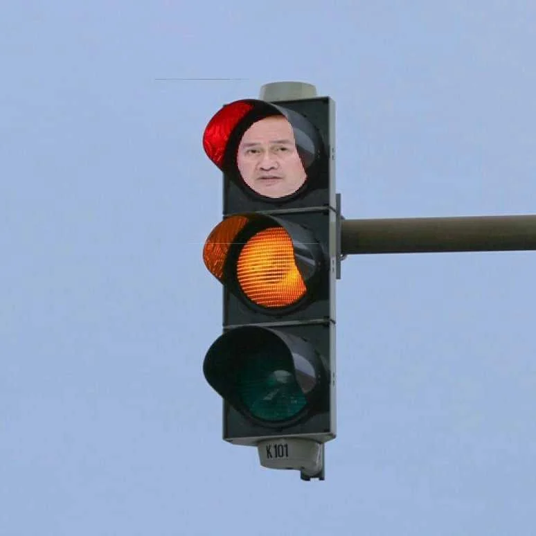 Staaaaaaaaaap.jpg
