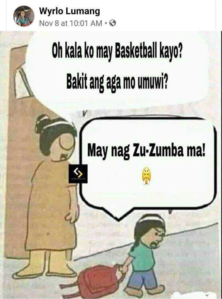 zumba.jpeg