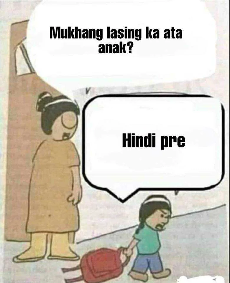 pre.jpeg