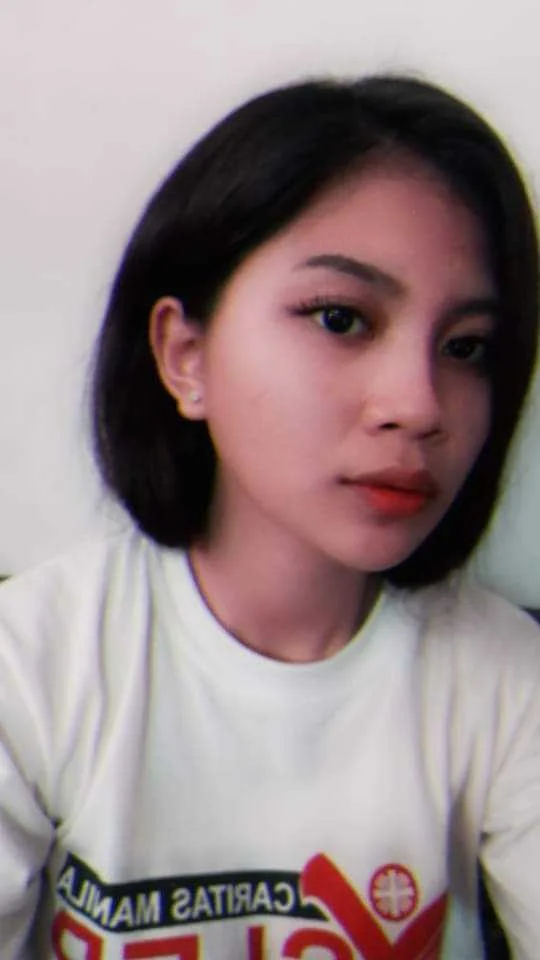 Sana di magbago patingin.jpg