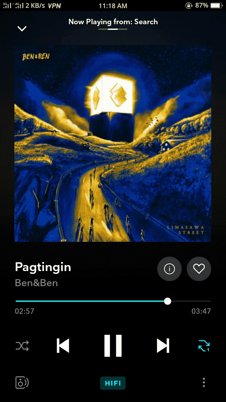 Pagtingin.png