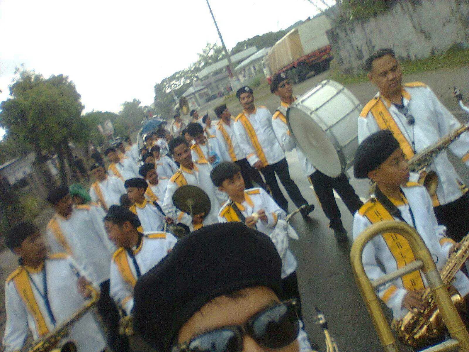 Photo2557 - Copy.jpg