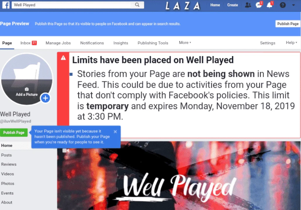 PAGE.png