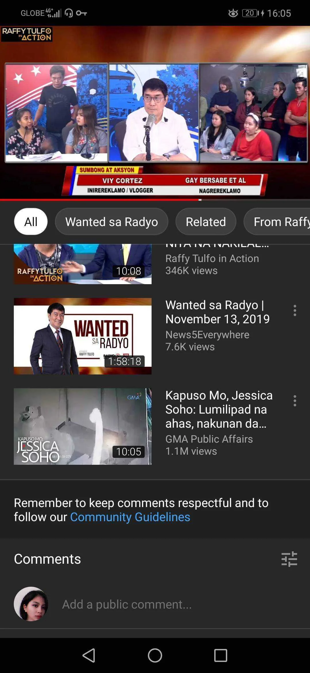 Yare ka Viy kulong ka.png