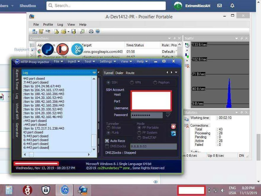 Working HPI 2.0.1.1.JPG