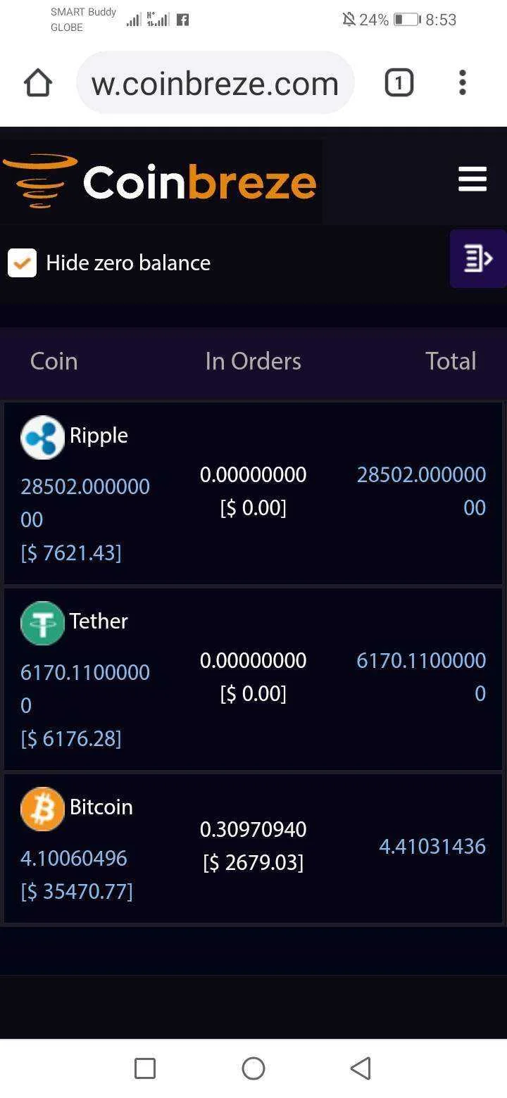Screenshot_20191115_205354_com.android.chrome.jpg