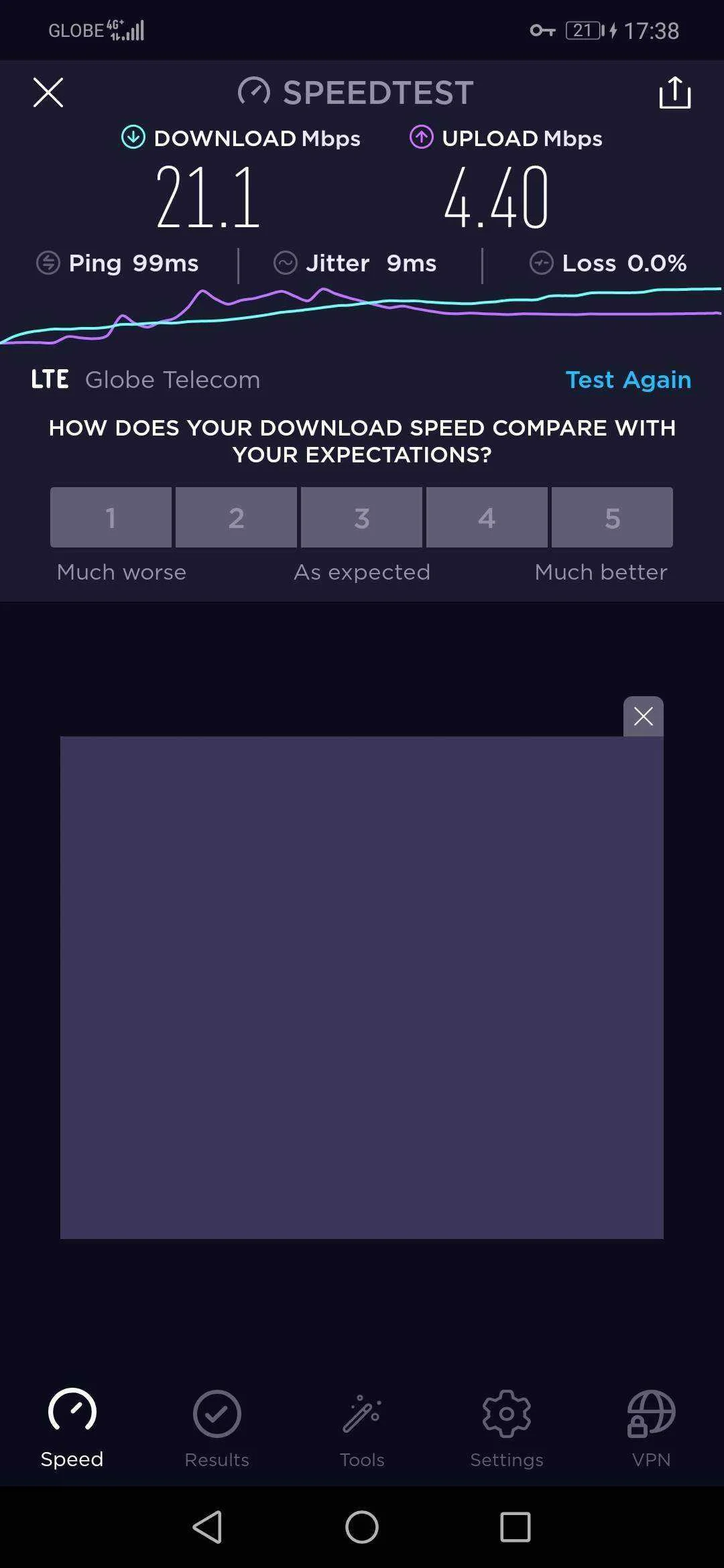 Screenshot_20191116_173848_org.zwanoo.android.speedtest.jpg