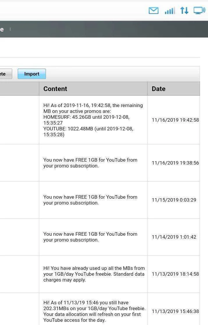 Screenshot_20191116-194334_Chrome.jpg