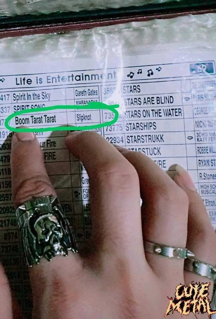 Boom tarat tarat.png