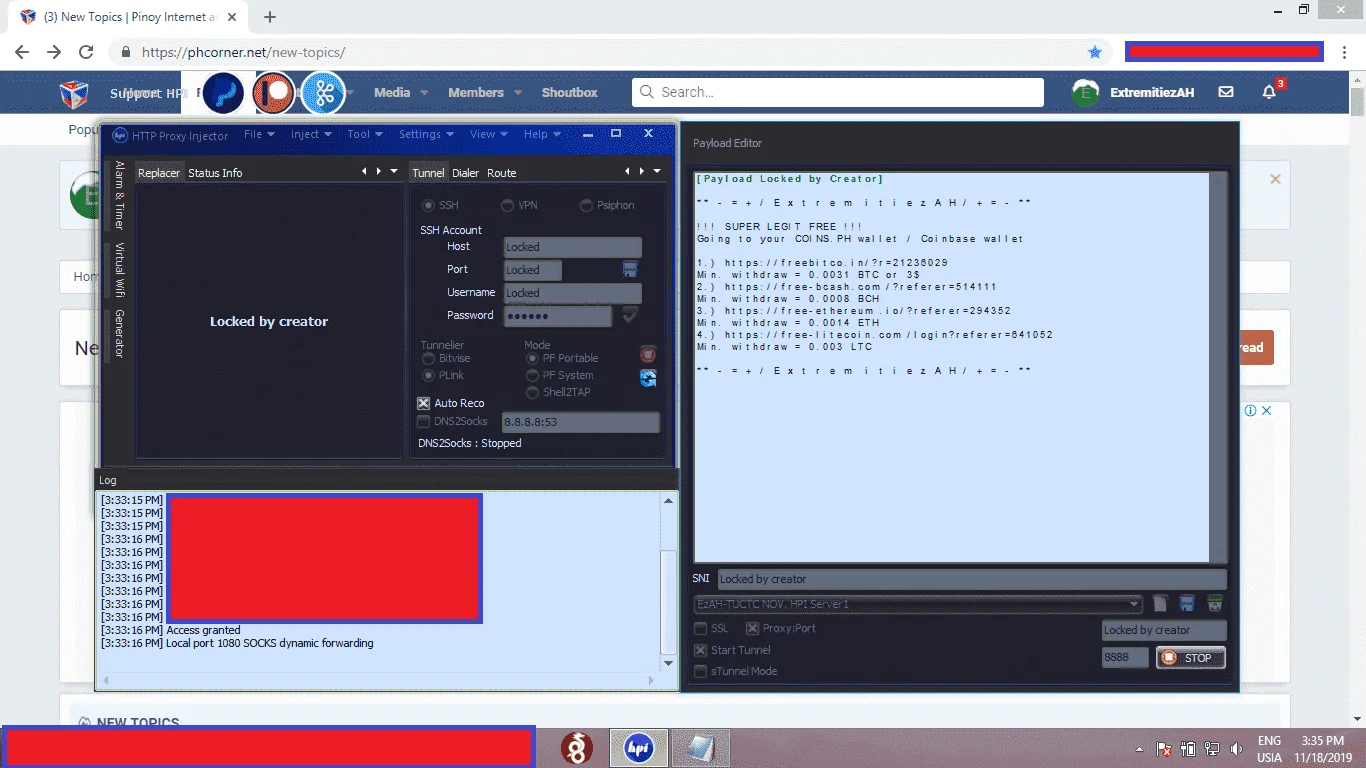 Screenshot (177).png