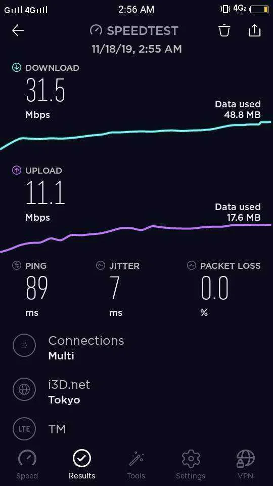 Screenshot_20191118_025614.jpg