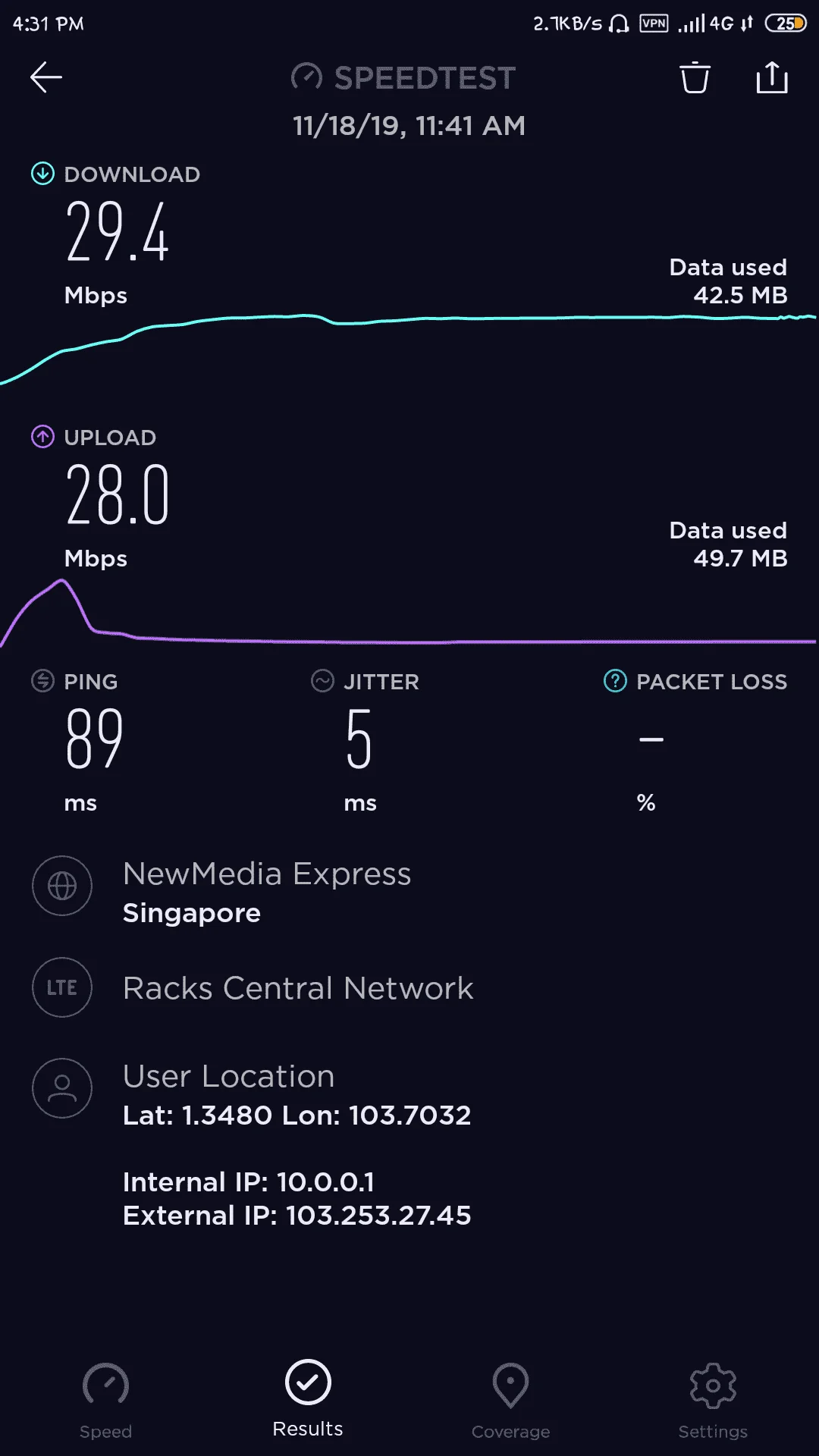 Screenshot_2019-11-18-16-31-14-734_org.zwanoo.android.speedtest.png