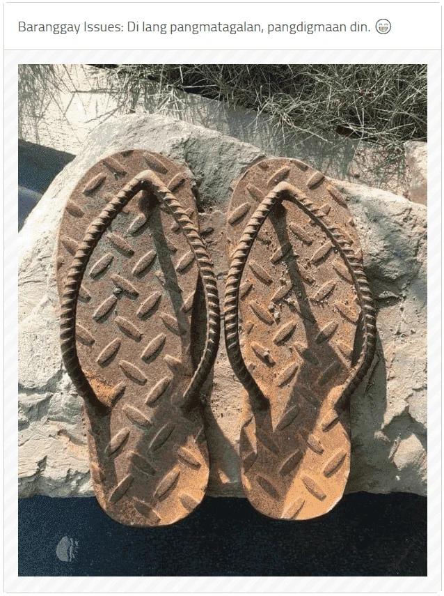 Tsinelas.png