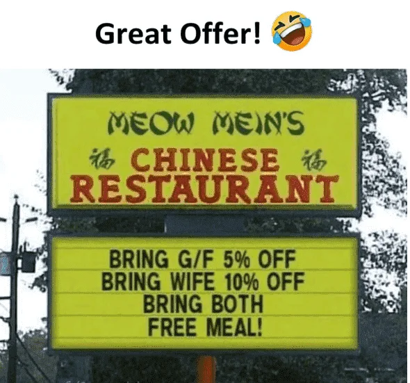 Free Meal.png
