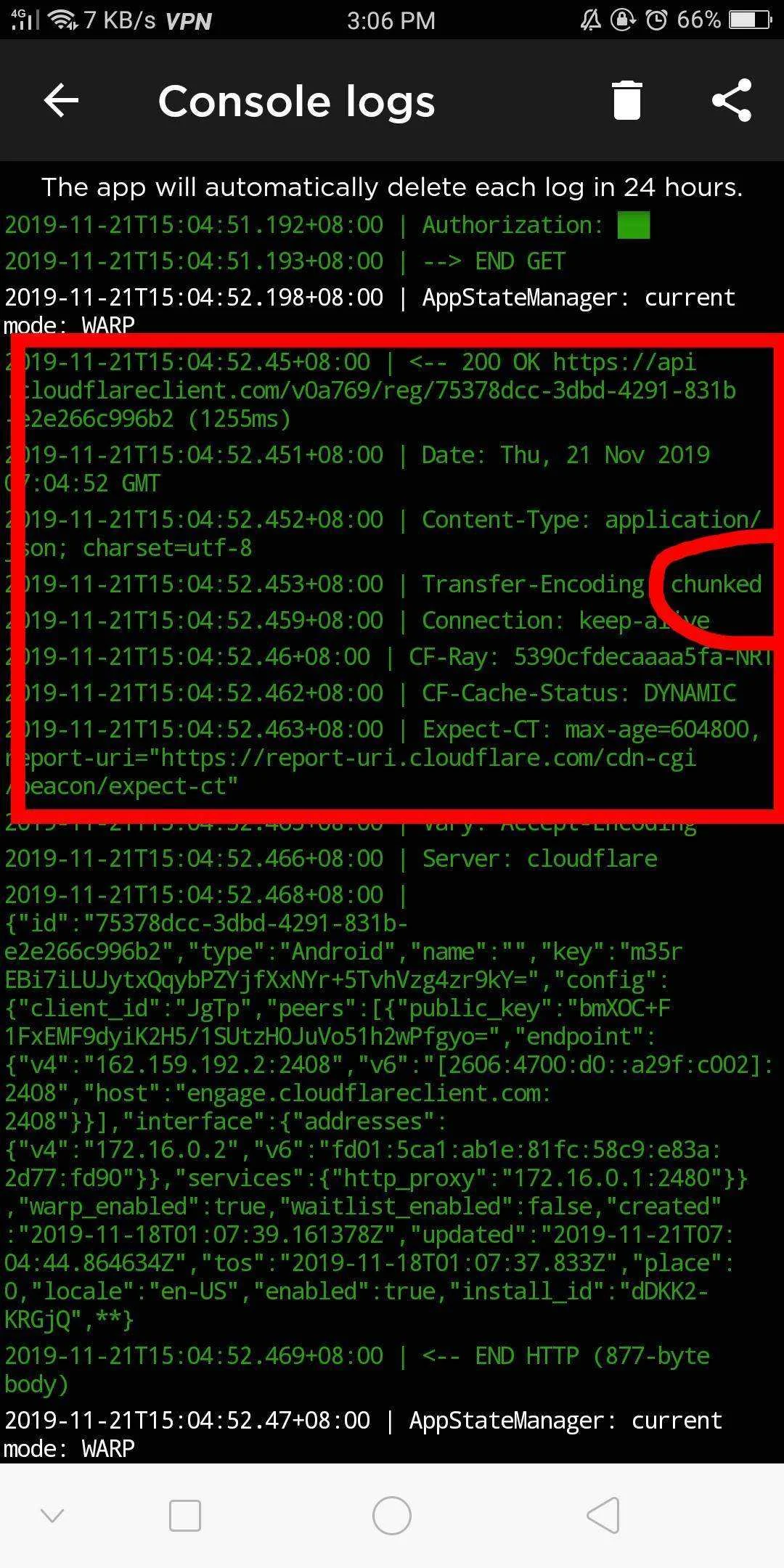 Screenshot_20191121_150847.jpg