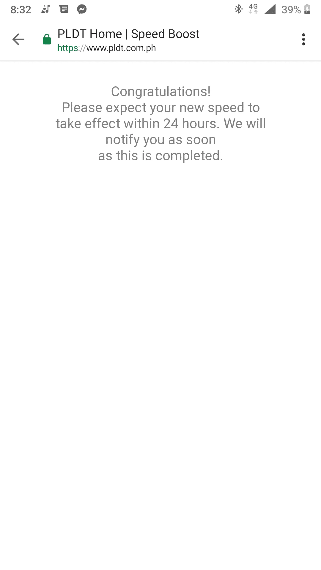 Screenshot_20191122-083233.png
