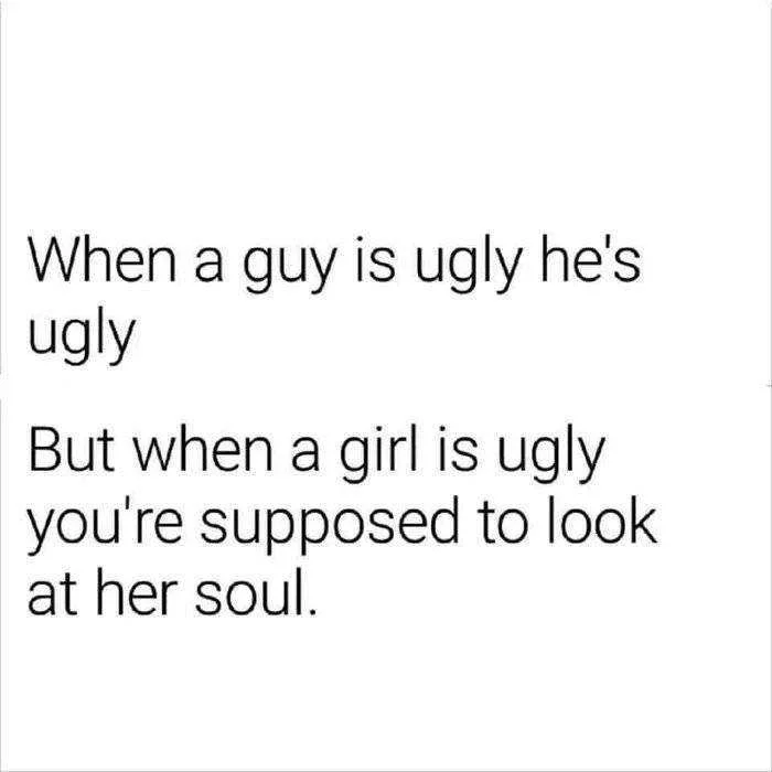 Title
