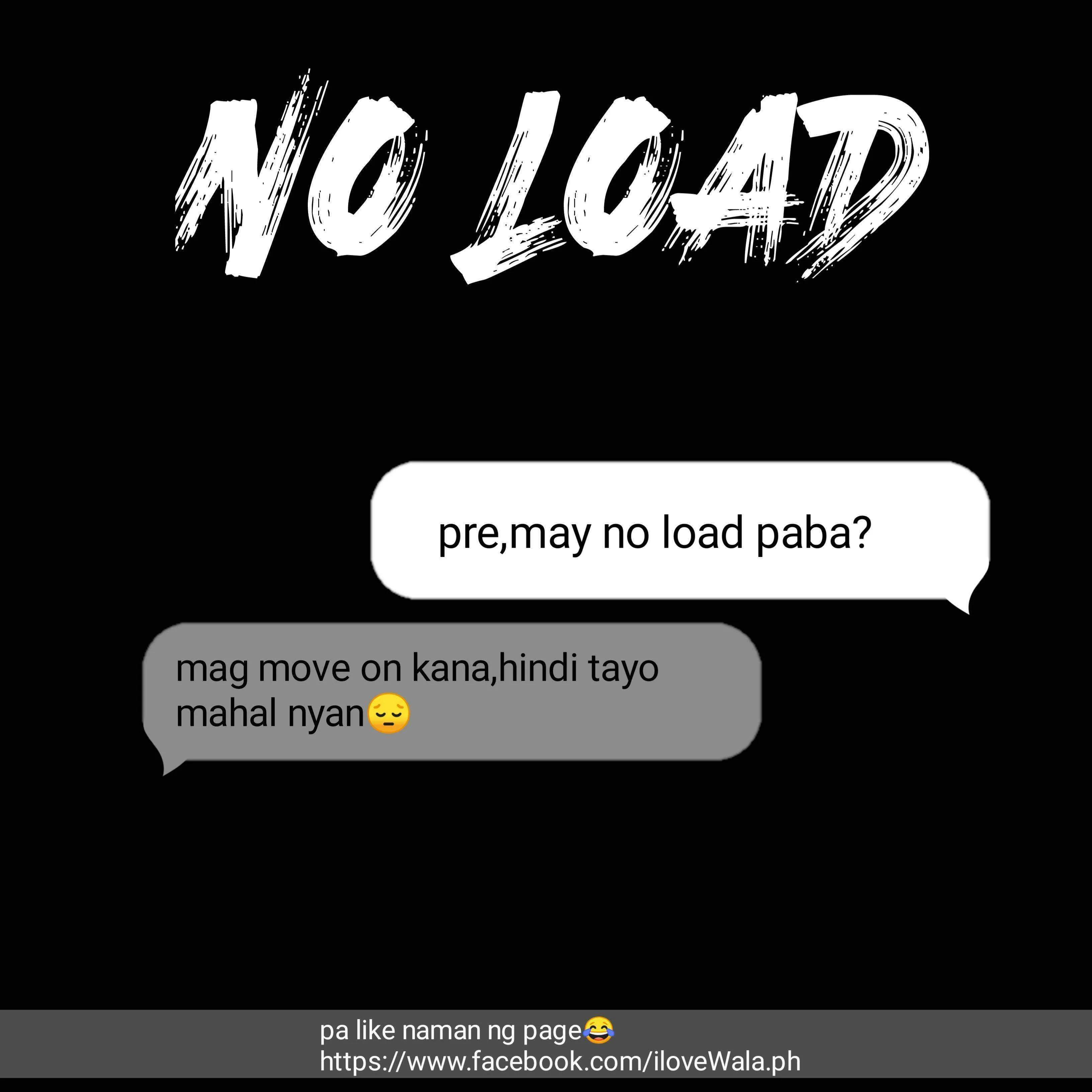 Noload.jpg