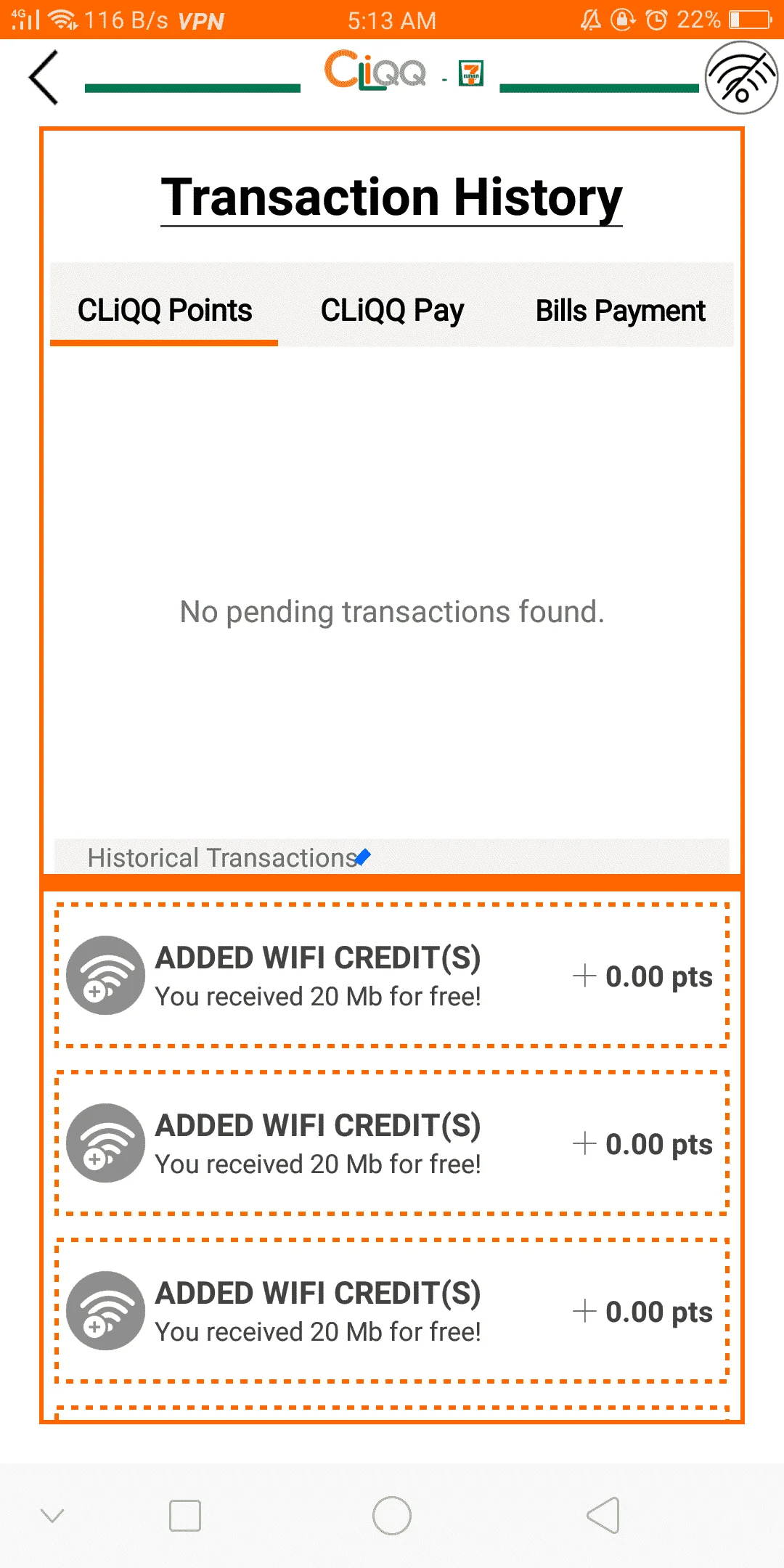 Screenshot_2019-11-23-05-13-24-47.png