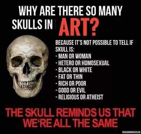 FB_IMG_1574465356663.jpg