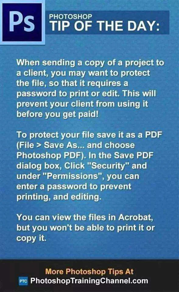 FB_IMG_1574465751154.jpg