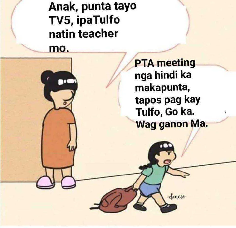 PTA.jpeg