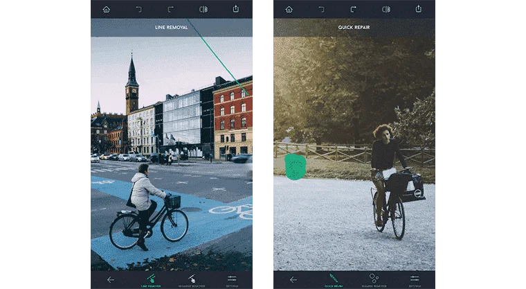 full