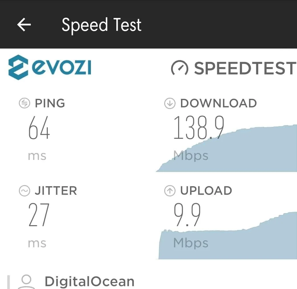 received_733062707207575.jpeg