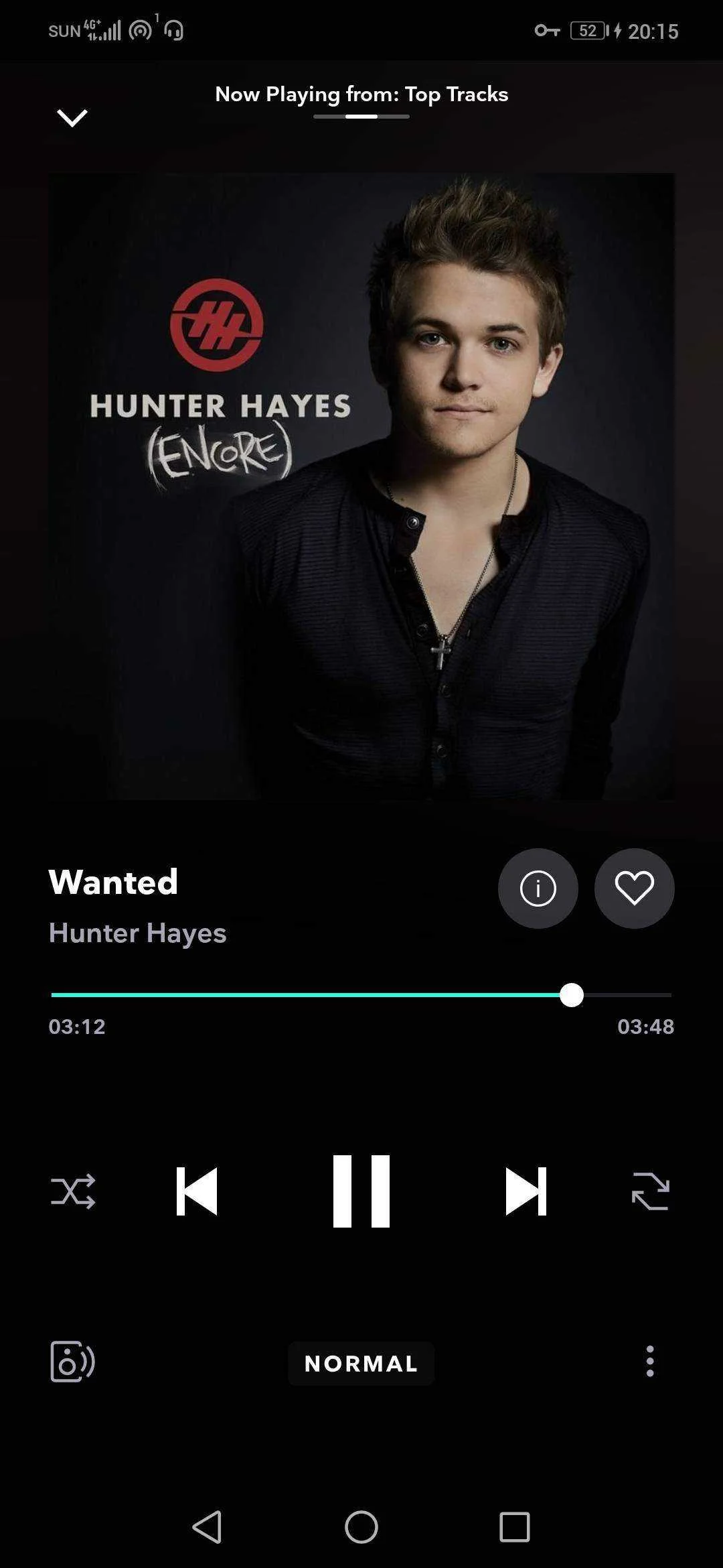 Screenshot_20191126_201512_com.aspiro.tidal.jpg