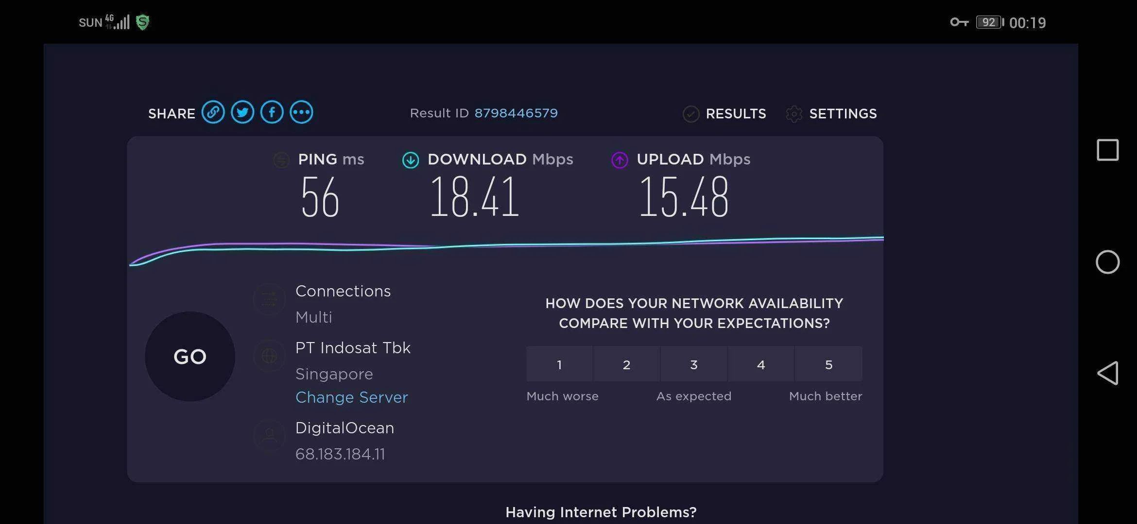 Screenshot_20191127_001924_com.kiwibrowser.browser.jpg