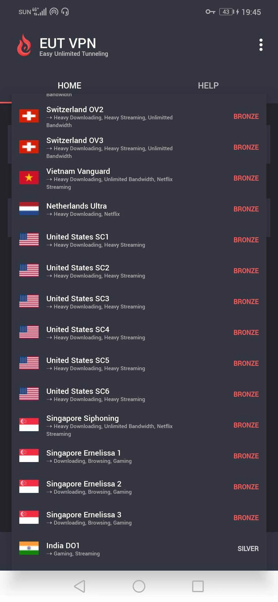 Screenshot_20191126_194537_xyz.éùtvpn.app.jpg