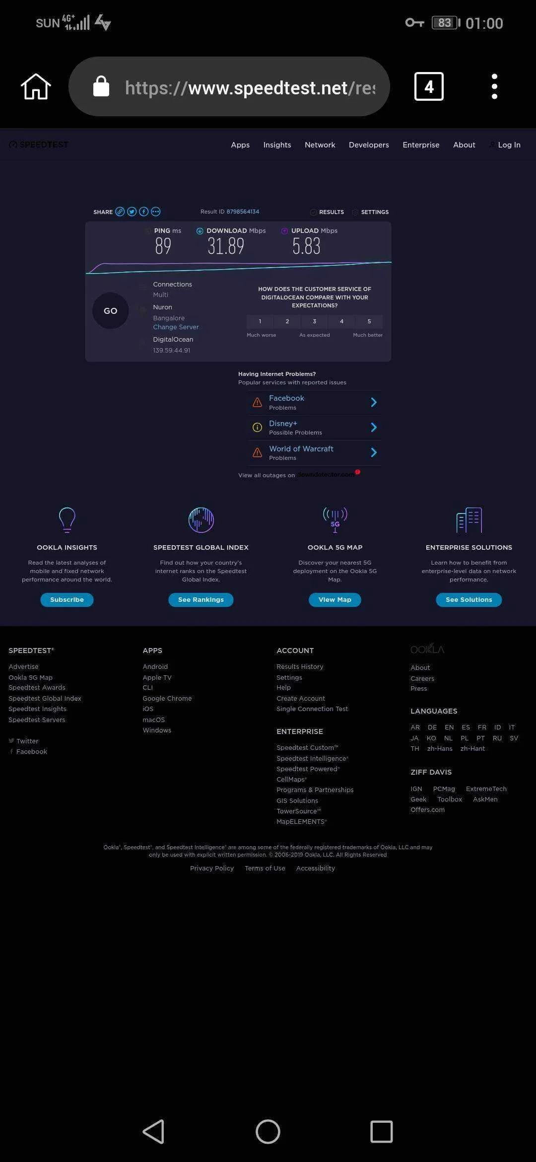 Screenshot_20191127_010049_com.kiwibrowser.browser.jpg