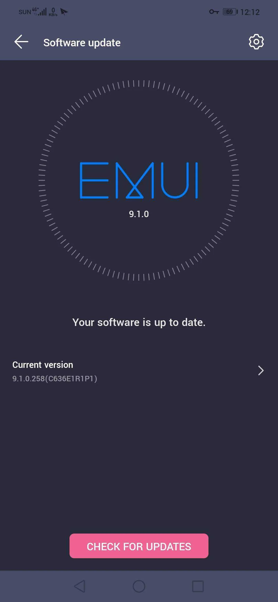 Screenshot_20191128_001207_com.huawei.android.hwouc.jpg