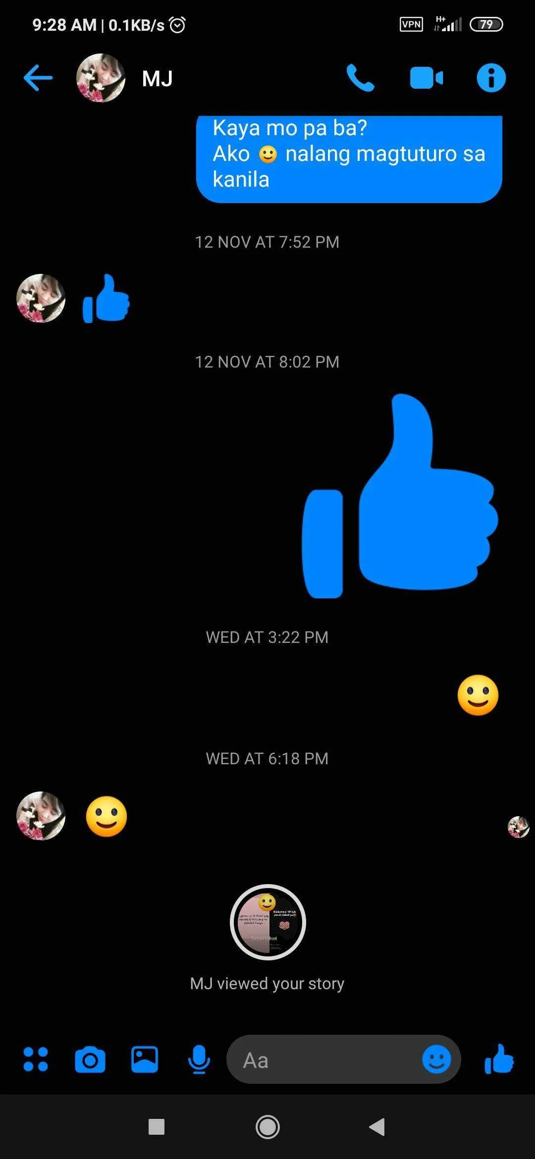 Screenshot_2019-11-28-09-28-26-220_com.facebook.orca.jpg