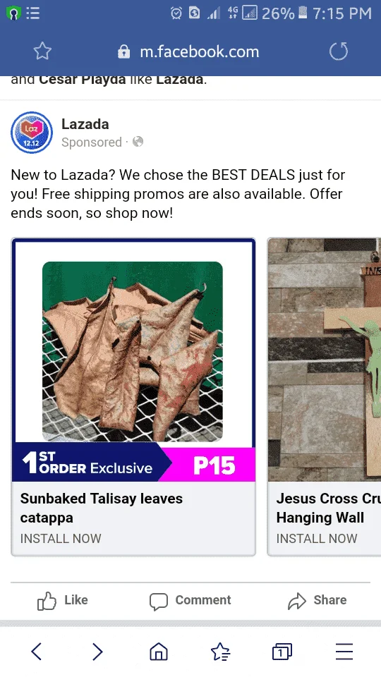 Screenshot_20191128-191549.png
